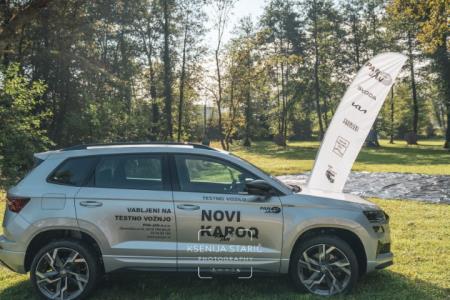 11 dobrodelni Trimmigo, foto Ksenija Staric, Pan Jan (29)